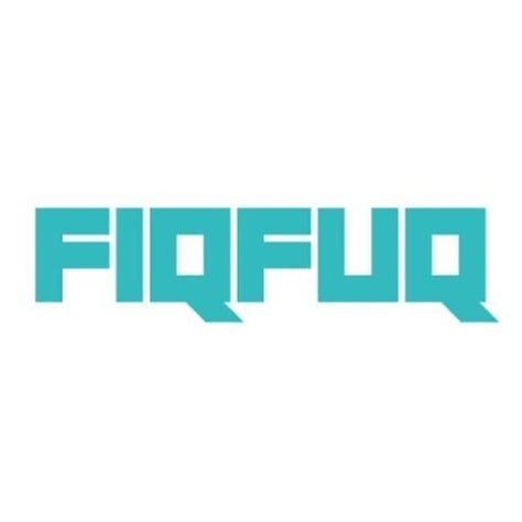 fiqfuq|Faqīh .